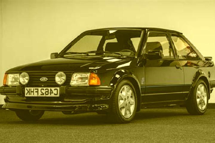 escort Silvella