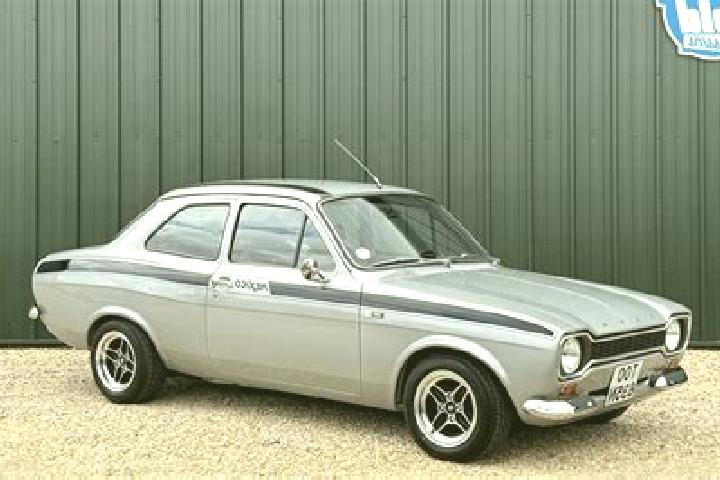 escort Silver Bay