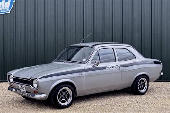 escort Silver City