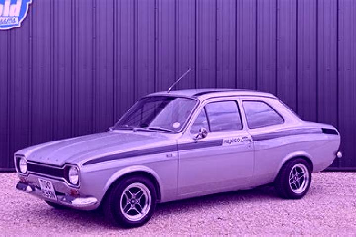 escort Silver Cliff