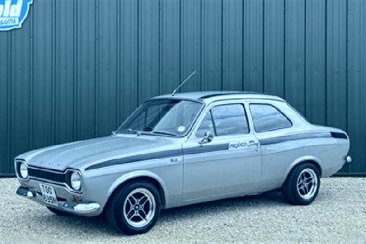 escort Silver Creek