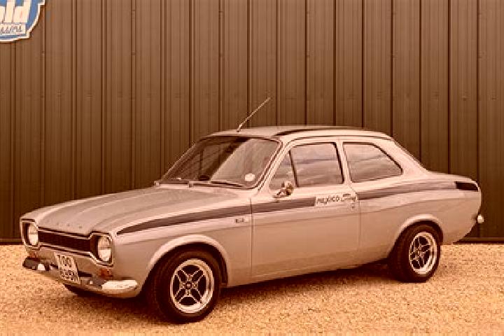 escort Silver Grove