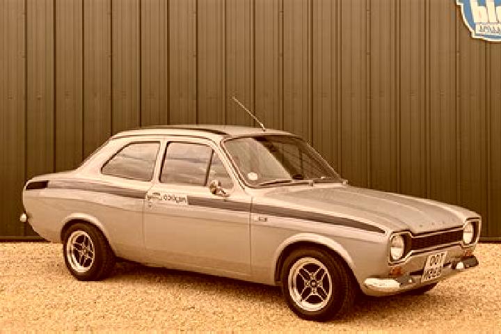 escort Silver Heights