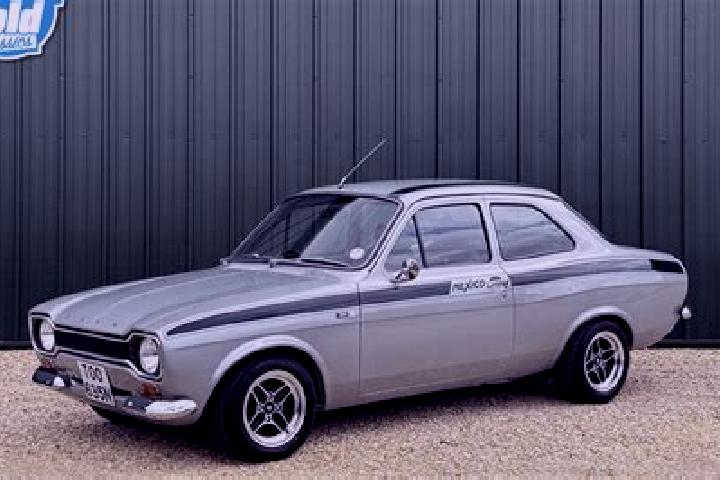 escort Silver Hill