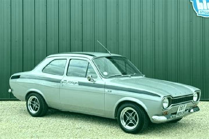 escort Silver Lake