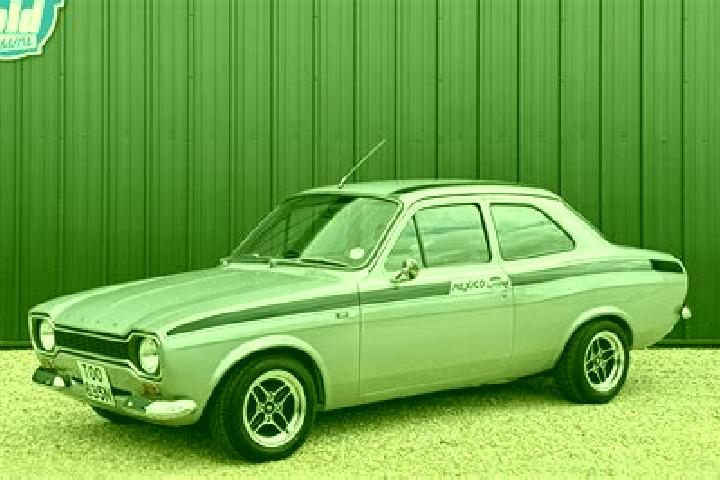 escort Silver Lakes