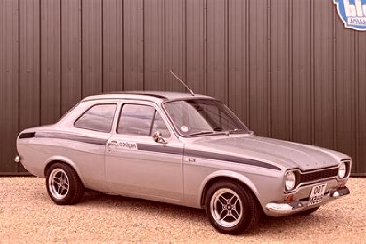 escort Silver Ridge