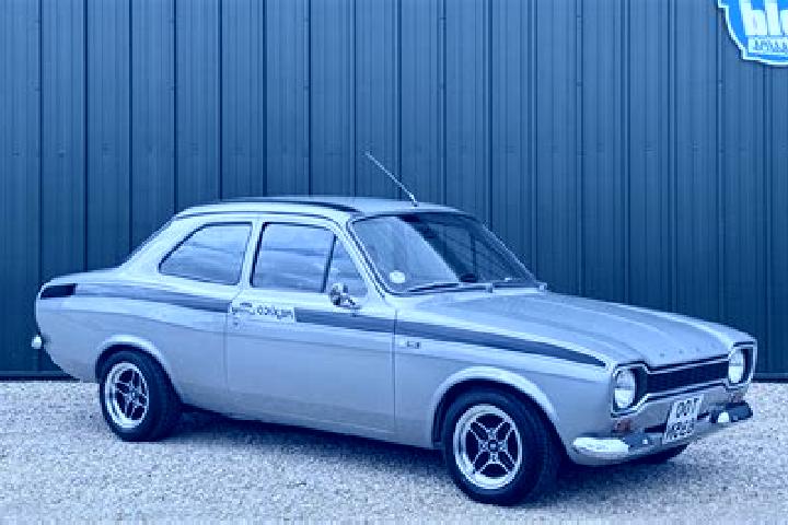 escort Silver Sands