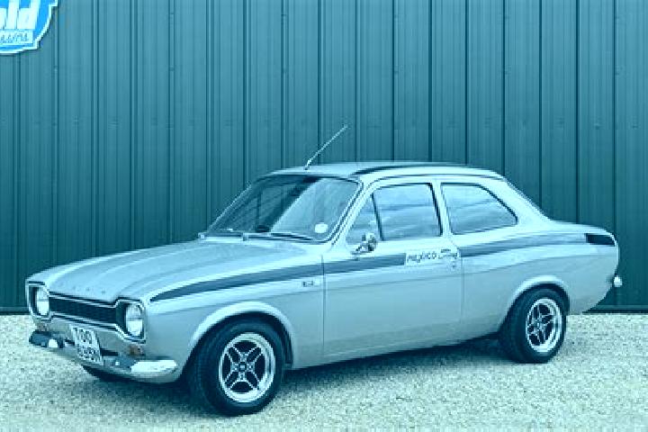 escort Silver Springs
