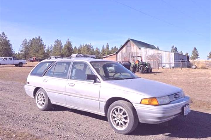 escort Silverwood Heights