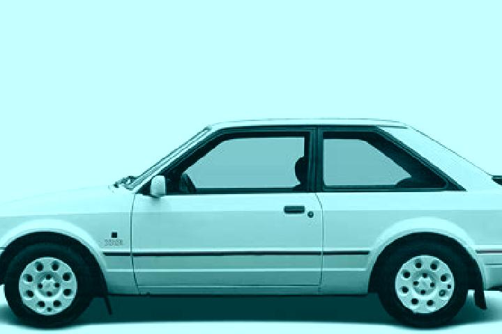 escort Silves