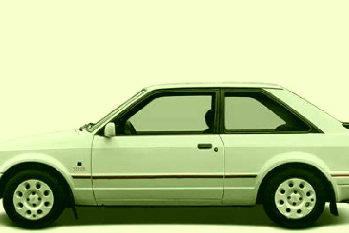 escort Silvianopolis