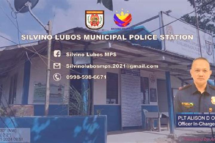 escort Silvino Lobos