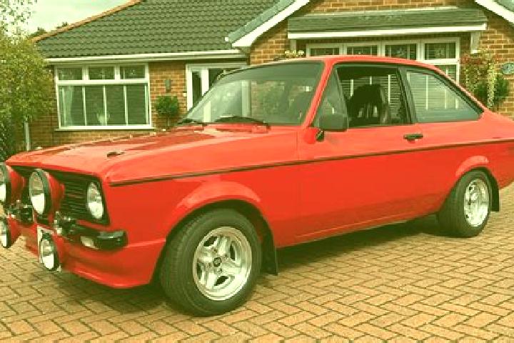 escort Silz