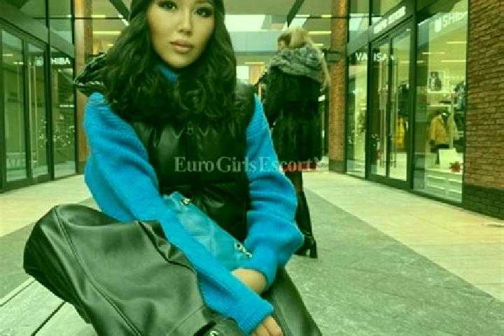 escort Sima