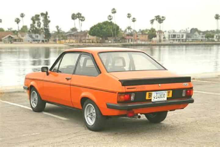 escort Simabur