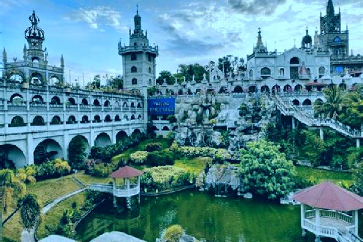 escort Simala