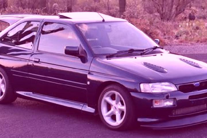 escort Simancas