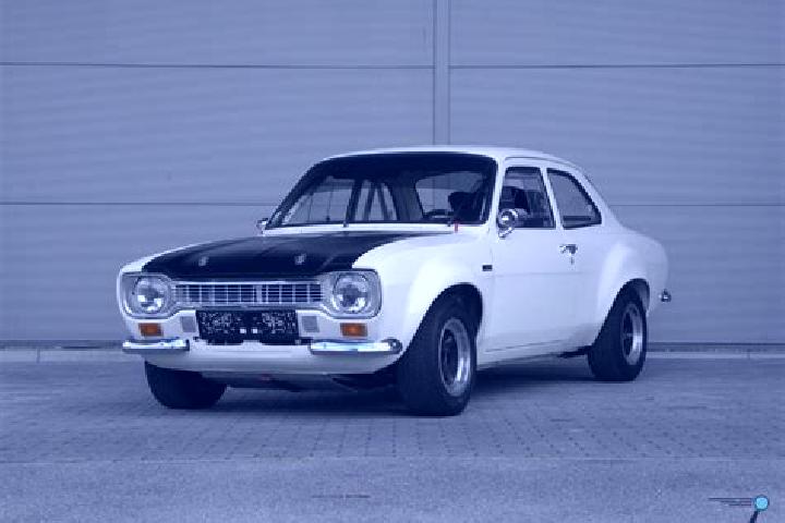 escort Simand