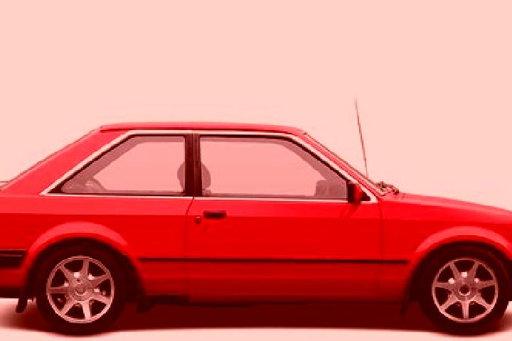 escort Simantra