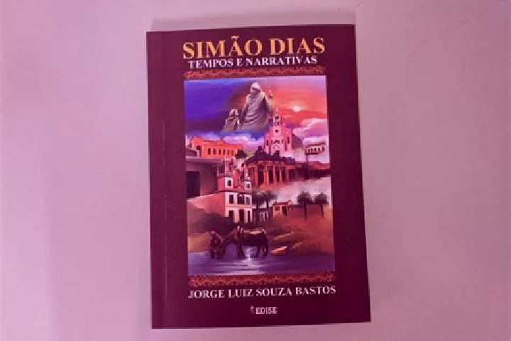escort Simao Dias