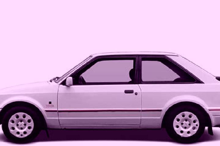 escort Simapu
