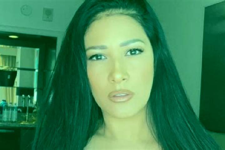 escort Simaria