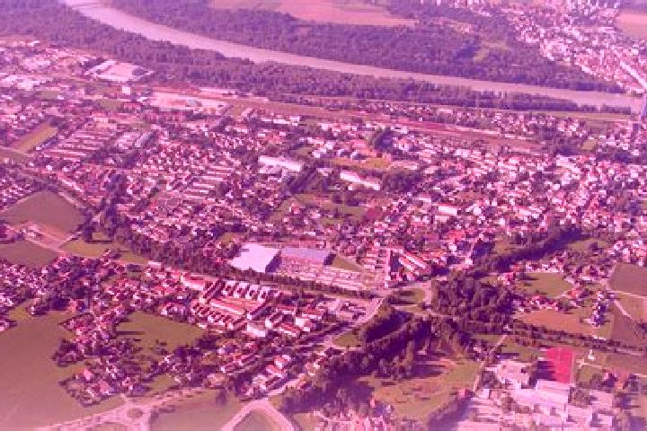 escort Simbach am Inn
