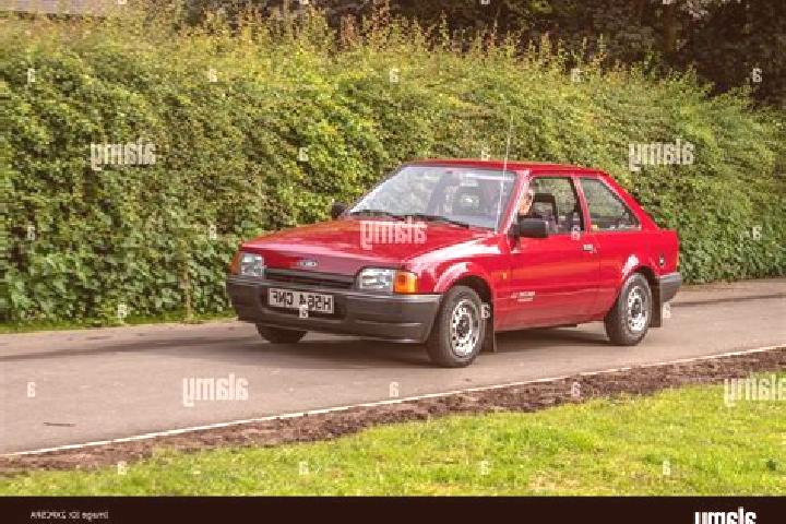 escort Simcheon