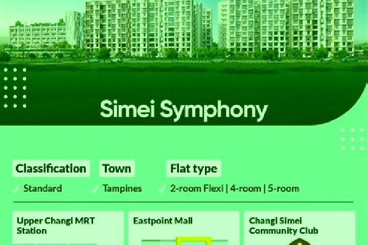 escort Simei New Town