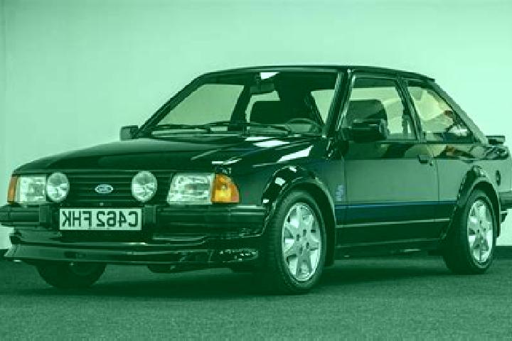 escort Simencourt