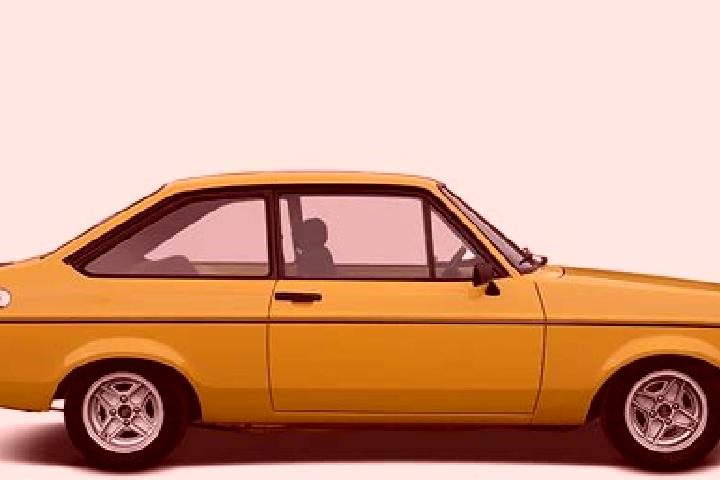 escort Simenzi