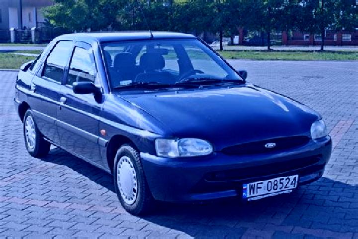 escort Simeonovgrad