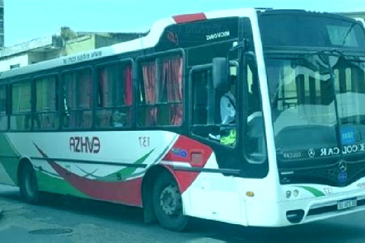 escort Simeprodeso (Colectivo Nuevo)