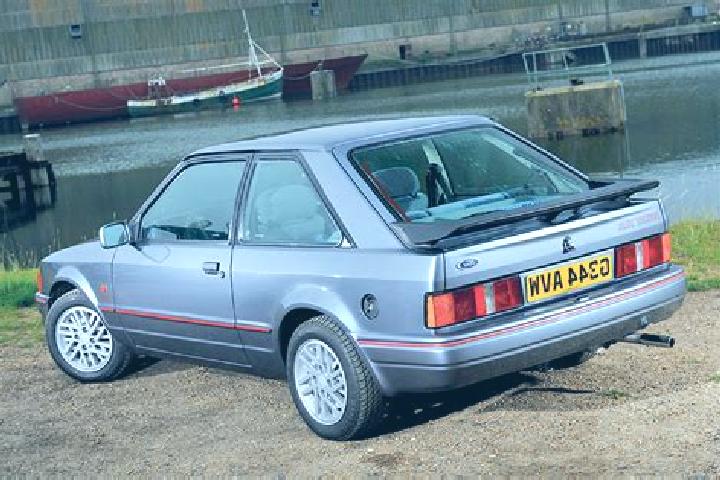 escort Simga