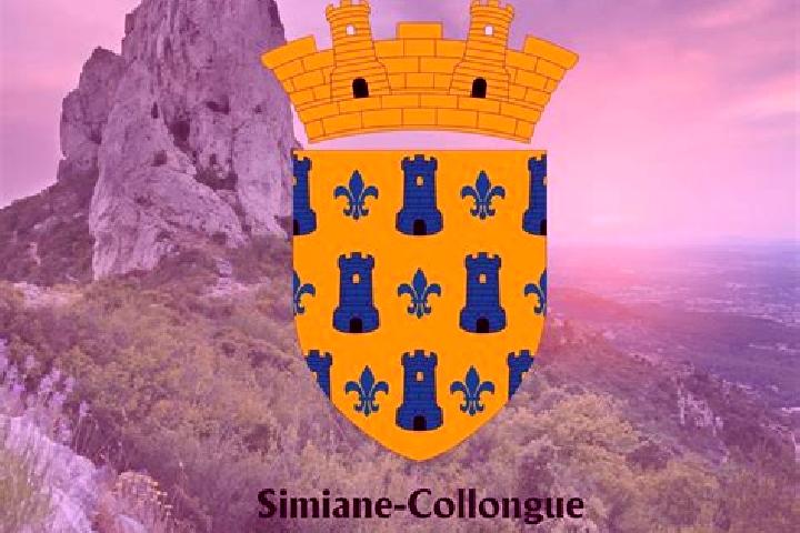 escort Simiane-Collongue
