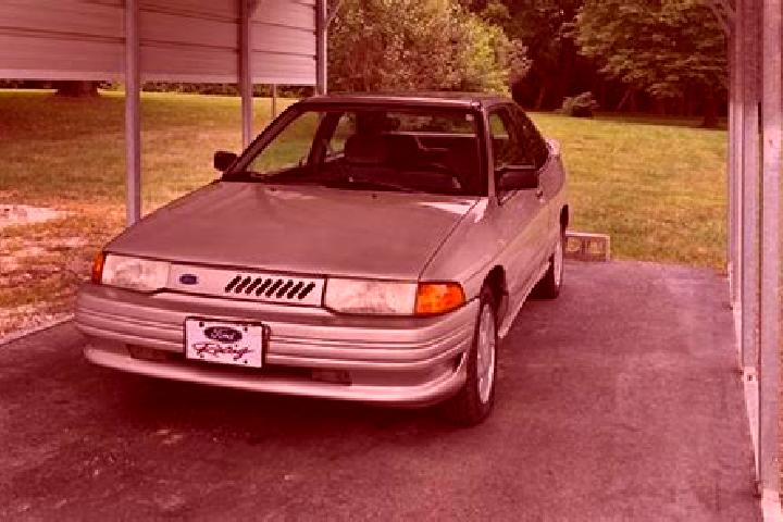 escort Simiane