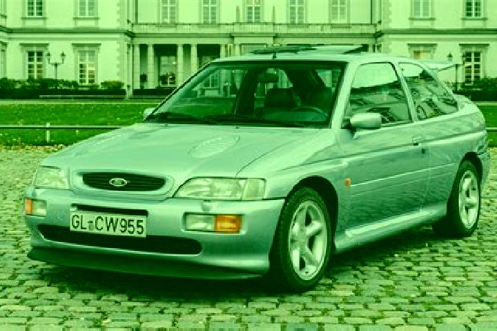 escort Simikot