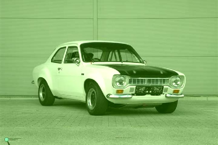 escort Simimbaan