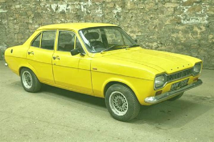 escort Simingshan