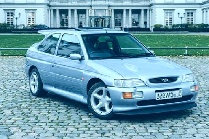 escort Simionesti