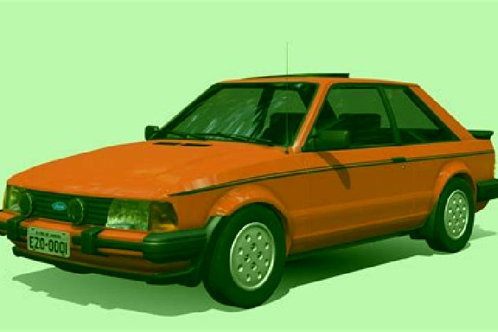 escort Simisna