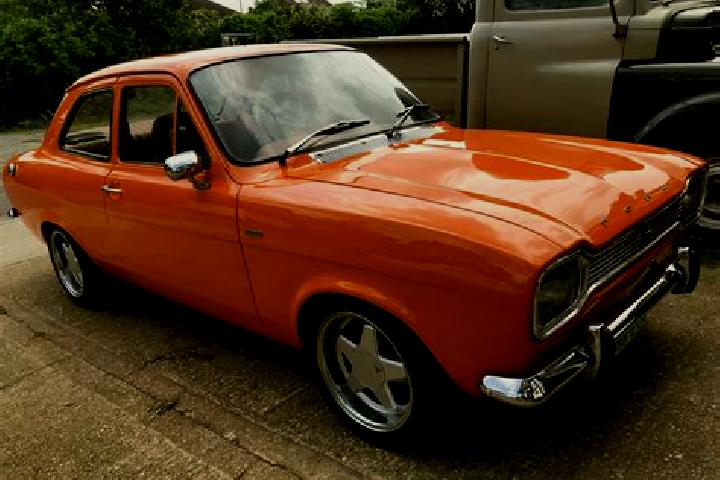 escort Simla
