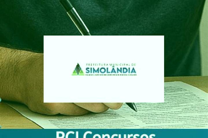 escort Simolandia