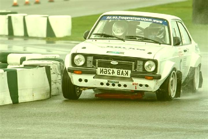 escort Simon