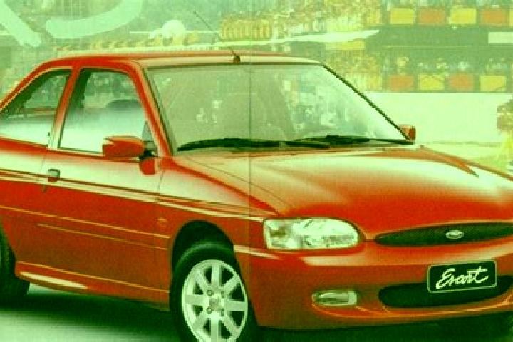 escort Simonesia