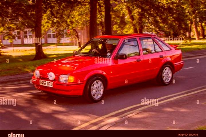 escort Simonesti