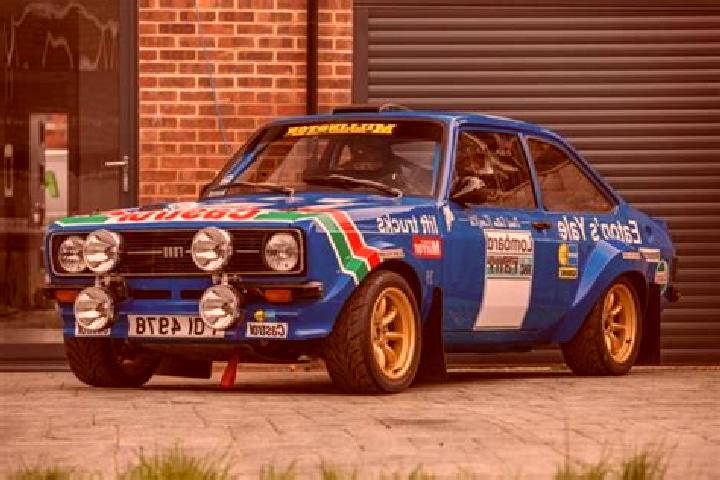 escort Simoradz