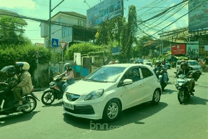 escort Simpang Bandung