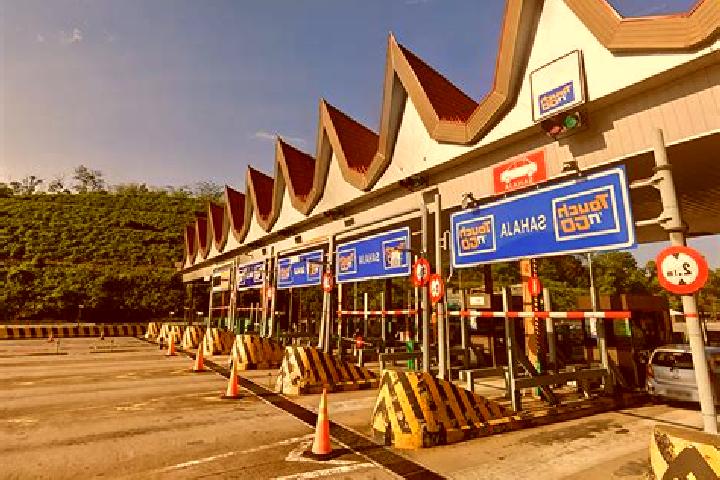 escort Simpang Teritit